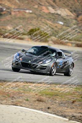 media/Feb-3 Lotus Club of SoCal (Sat) [[bd5762305a]]/Intermediate Run Group/Session 4 (Turn 14)/